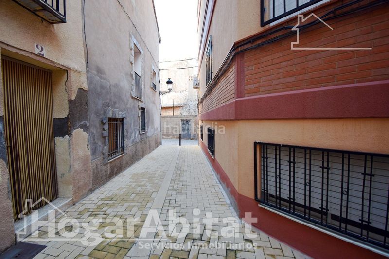 Foto ff1b2c06-729e-482a-b1fa-8a102b01252b. Casa a Alcora (l´)