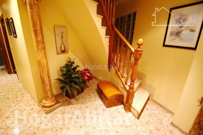 Foto 04ff3e3c-6b16-45d3-bd1d-dcff0d3a539b. Pis amb aparcament a Alcora (l´)