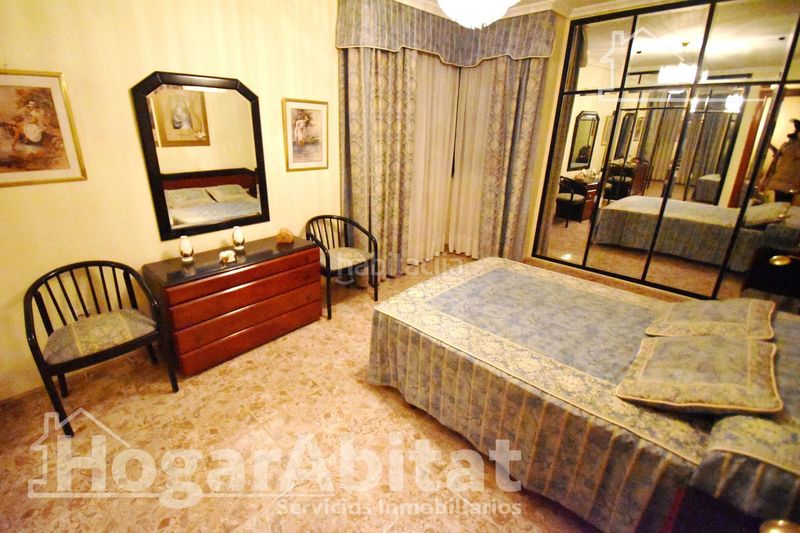 Foto 38337d92-c61d-4e05-b916-9da887da6314. Pis amb aparcament a Alcora (l´)