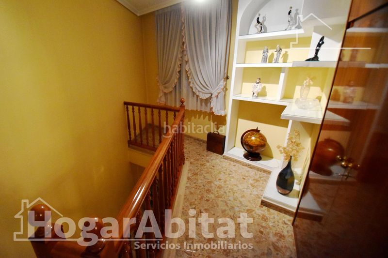 Foto 84d326c3-279a-4dc5-aee3-467b2e86015e. Pis amb aparcament a Alcora (l´)