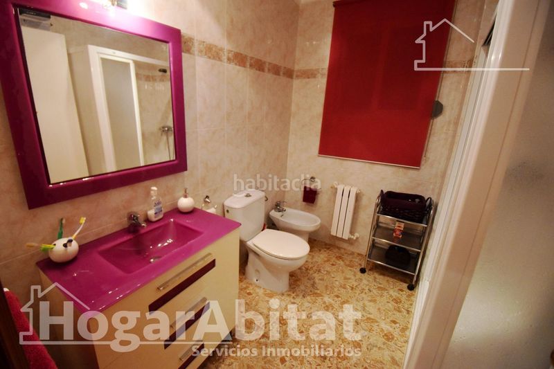 Foto bd03b4ce-2ec8-4448-abc7-b891ab0d5740. Pis amb aparcament a Alcora (l´)