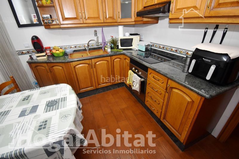 Foto 24ab7ffd-22ac-4274-adb7-2a7737230365. Pis a Betxí
