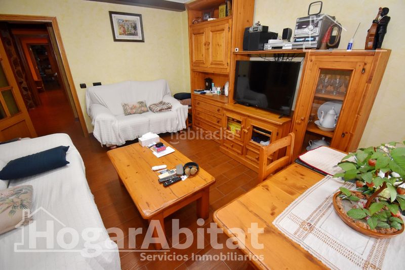 Foto 39aaee8e-eb1b-4a48-b39b-3e969c438dc4. Pis a Betxí