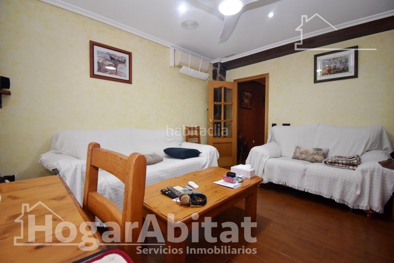 Foto 44a41885-8eb6-4bb5-9afc-e0aead016406. Pis a Betxí