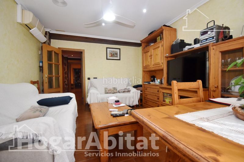 Foto 49aa4e00-26ed-4310-8481-d72e15767334. Pis a Betxí
