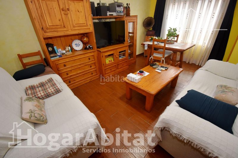 Foto 4e64d19e-0dd6-47d8-a046-0b5be1d37d87. Pis a Betxí