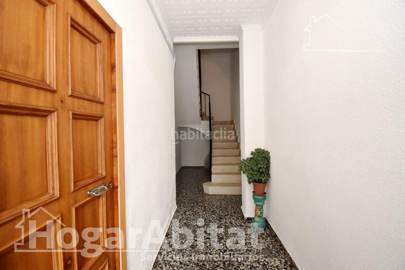 Foto 603790e7-0f99-404b-bb6e-c947397da23f. Pis a Betxí