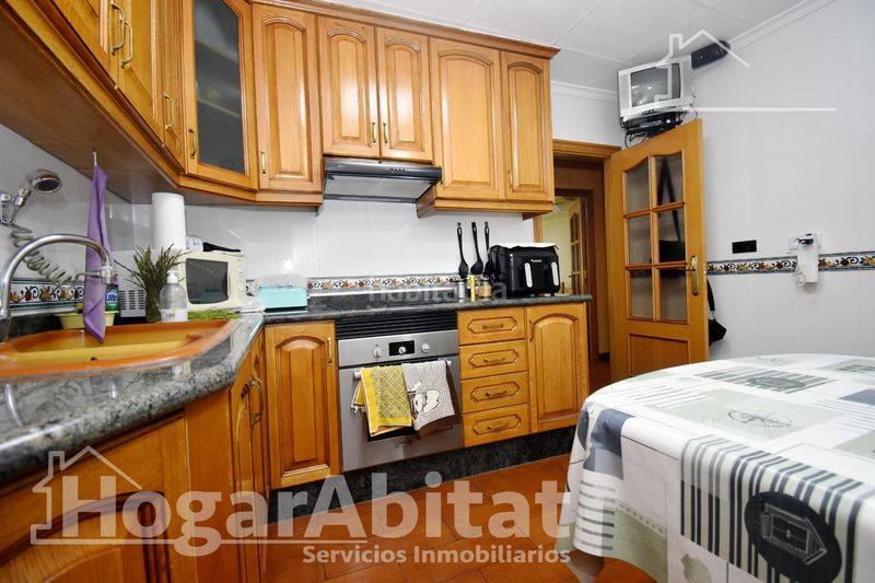 Foto 69ae4aa5-d391-4684-a888-029085ea064d. Pis a Betxí