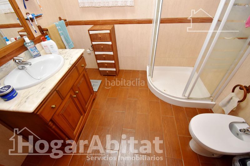 Foto 945246f9-0b20-4e90-bc47-35ee0cb94f26. Pis a Betxí