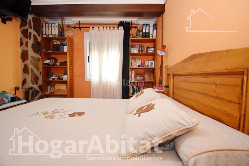 Foto a801a939-c84d-4a61-af98-d82a539abadd. Pis a Betxí