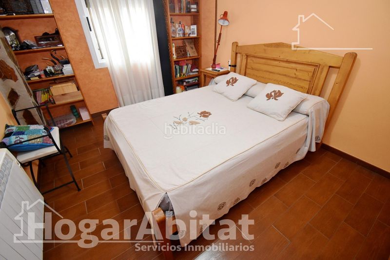 Foto c0483bf8-bd1a-4b65-9caa-bc60ab54f508. Pis a Betxí