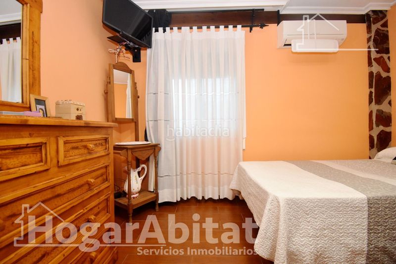Foto c5d87b6c-af9a-4468-b239-bcdf3a1df4d3. Pis a Betxí