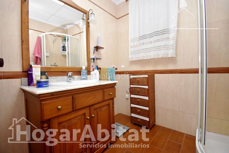 Foto ca5a5151-a81f-4253-ad93-875e6be2d73b. Pis a Betxí