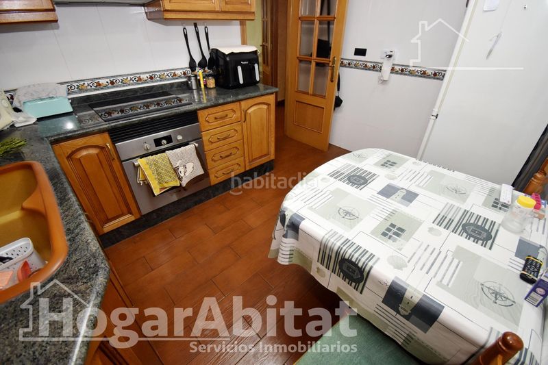 Foto fb001607-efbd-488c-8744-eedb681e883e. Pis a Betxí