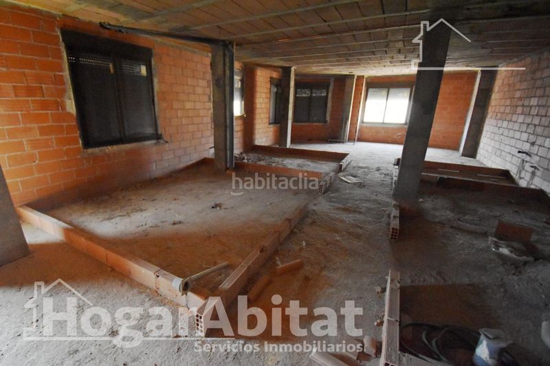 Foto dc7d2b6c-9680-4910-822d-aaee497f517d. Pis a Betxí