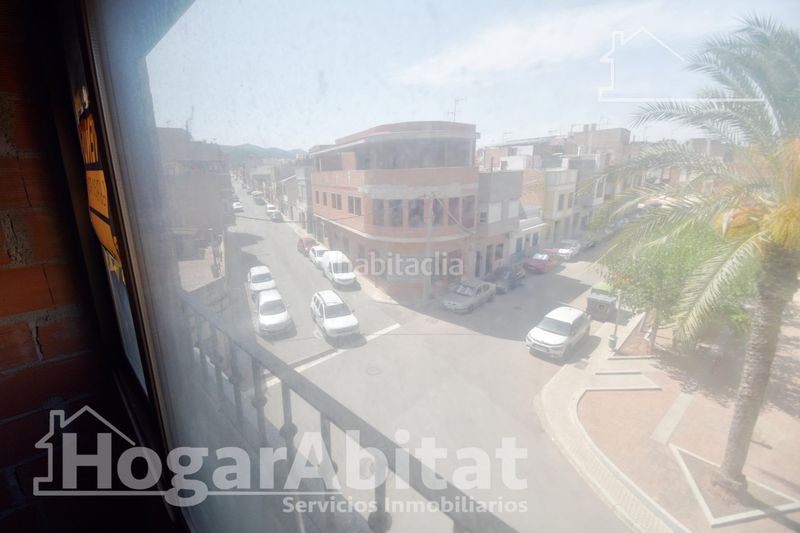 Foto fe277ff6-1553-41d6-ad2d-f5d5bd7c4d05. Pis a Betxí