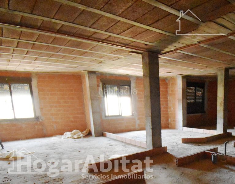 Foto 0e986415-9a4d-45f8-b0ba-fd69528a94d2. Pis a Betxí