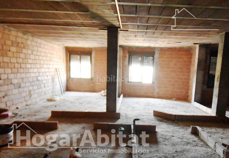 Foto 462b74de-267a-4e59-a5e0-7c48216d98d5. Pis a Betxí