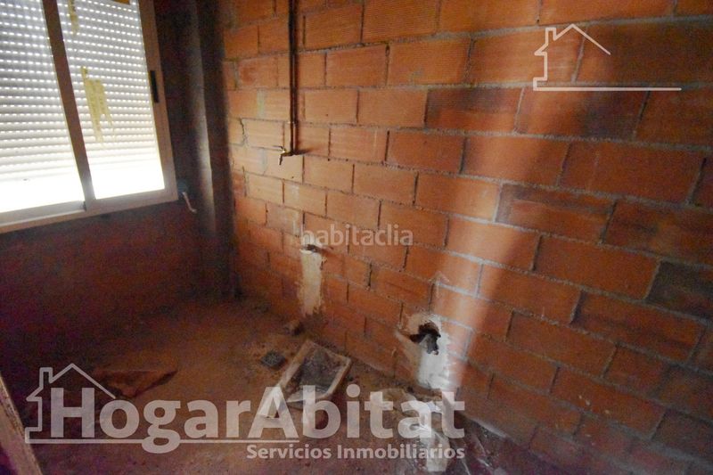 Foto 4ea66997-8c94-4aaf-b601-4794e570d2b1. Pis a Betxí