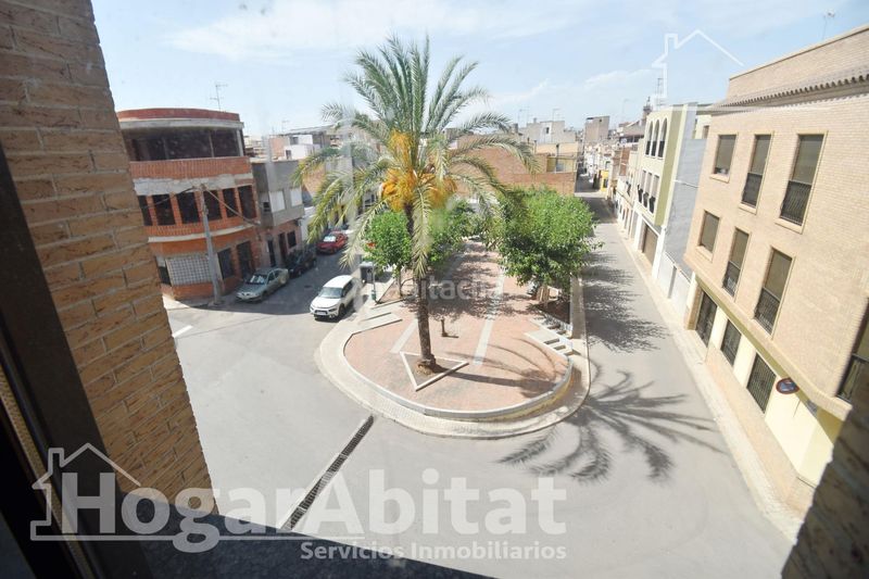 Foto b5d80856-b228-423e-bf98-fc65ffd48be4. Pis a Betxí