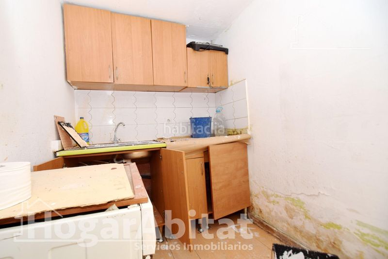 Foto 0c61d52a-14ee-4f3e-8d49-d92fc407e65a. Casa amb aparcament a Vall d´Uixó (la)