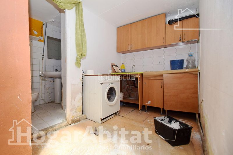 Foto de71272f-b569-4457-abe9-9ab77411ec6a. Casa amb aparcament a Vall d´Uixó (la)