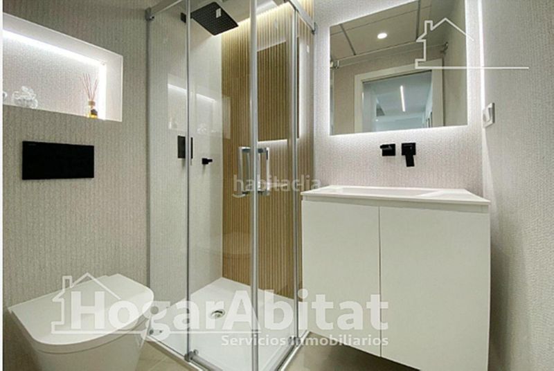 Foto 0bf4ec9d-80b5-45b3-a577-1eedb46c2a71. Àtic amb aparcament piscina a L'Almadrava - L'Estanyó Dénia