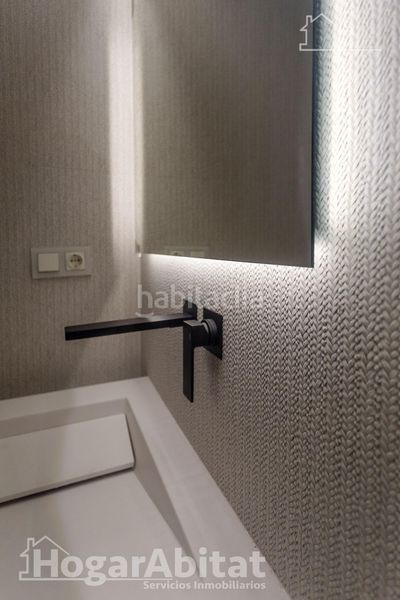 Foto 8092b324-2e05-4076-a5f1-9149a4e74d12. Àtic amb aparcament piscina a L'Almadrava - L'Estanyó Dénia