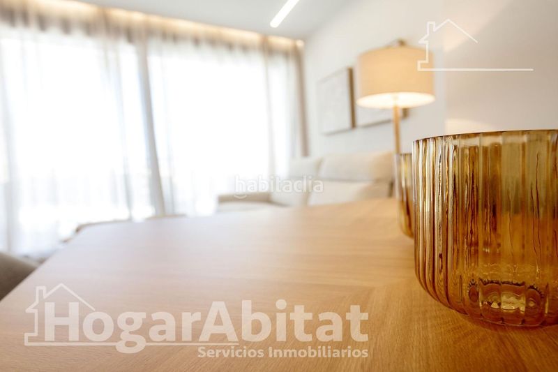 Foto 8e869a37-dc6c-46a8-9855-06c9a68e70aa. Àtic amb aparcament piscina a L'Almadrava - L'Estanyó Dénia