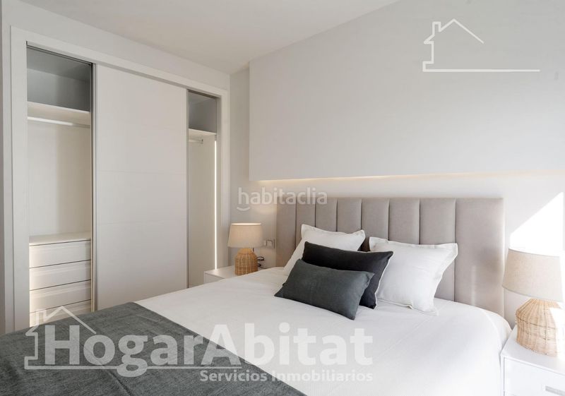 Foto aa7d5a5f-75f3-4dd5-977a-7e64e3faf894. Àtic amb aparcament piscina a L'Almadrava - L'Estanyó Dénia