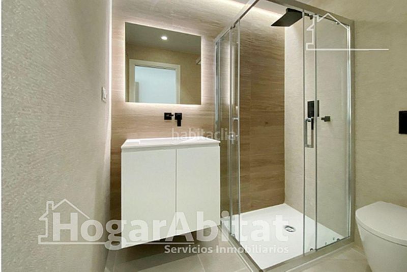 Foto ab2bacc0-83de-49de-8345-f0593ba8ff76. Àtic amb aparcament piscina a L'Almadrava - L'Estanyó Dénia