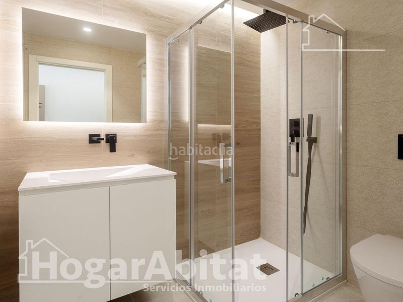 Foto bd78d3d4-8909-4c01-bd46-c4c71f631bbb. Àtic amb aparcament piscina a L'Almadrava - L'Estanyó Dénia