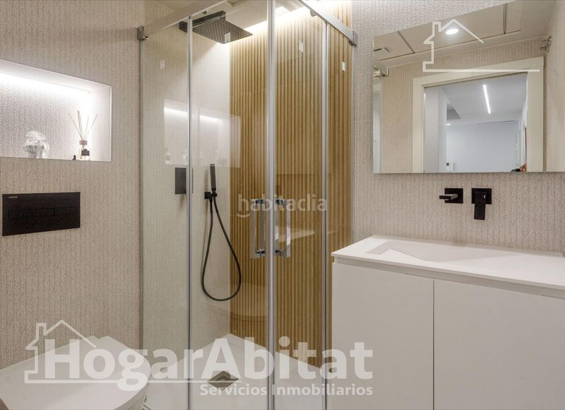 Foto c51d67d8-e089-4803-90be-963fbbed7d8a. Àtic amb aparcament piscina a L'Almadrava - L'Estanyó Dénia