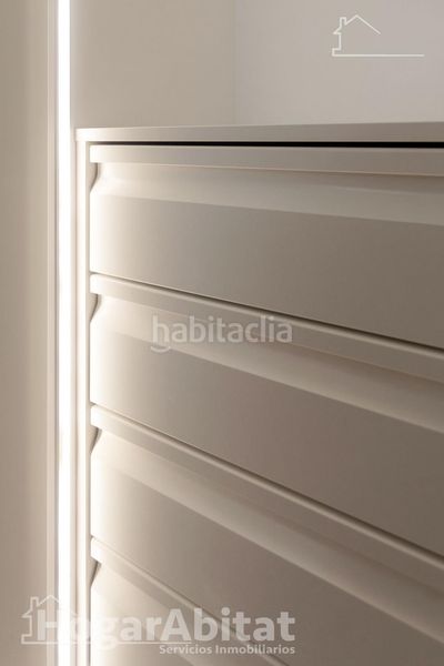 Foto fa760148-8a01-4437-ae3e-91da787f7ba2. Àtic amb aparcament piscina a L'Almadrava - L'Estanyó Dénia