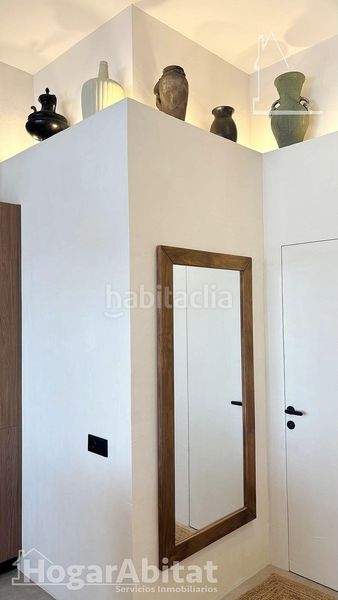 Foto 2b688ee7-85d9-438a-9701-a41da6b53cf1. Àtic a Barrio del Centro Alicante