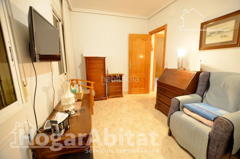Foto 47426d8c-bea5-44ac-9a57-7bf3d51e26a0. Casa amb calefacció a Florida Baja Alicante