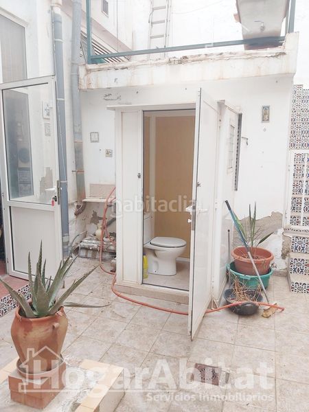 Foto 5f40d5a3-4387-4880-9bd2-354ab457efff. Casa amb calefacció a Florida Baja Alicante