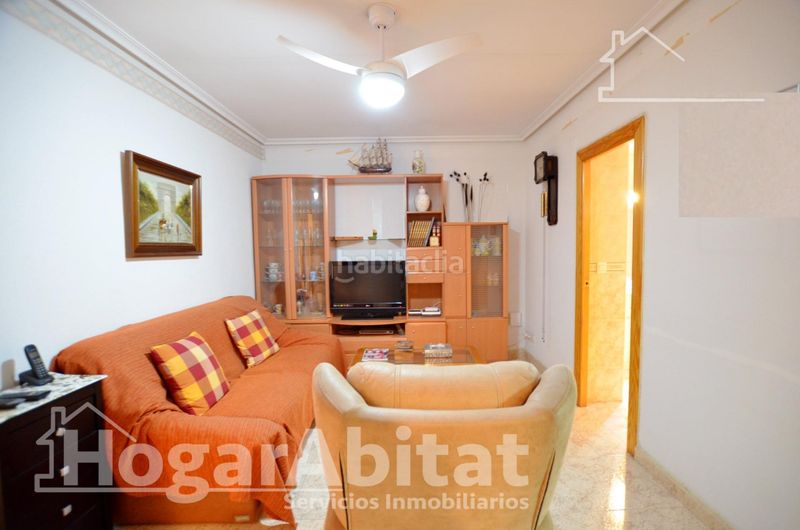 Foto 68880678-90f5-42d1-82c1-ad3ed642827b. Casa amb calefacció a Florida Baja Alicante