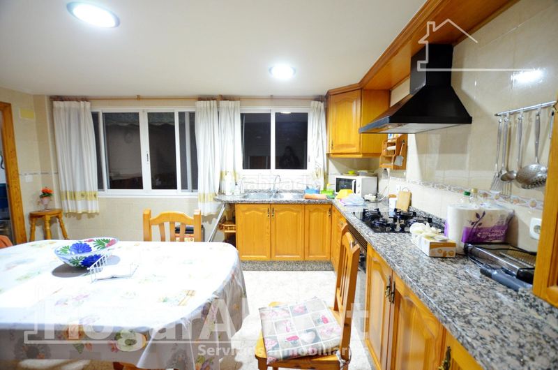 Foto 8a5b8717-61ce-4126-8fa6-39428de58455. Casa amb calefacció a Florida Baja Alicante