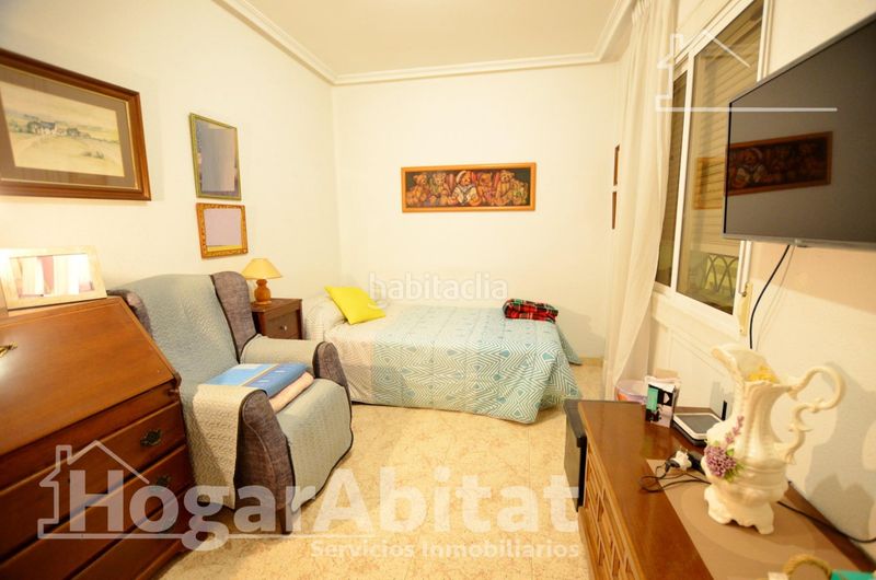 Foto a1dde774-7a84-464f-b182-a2e08714d63a. Casa amb calefacció a Florida Baja Alicante