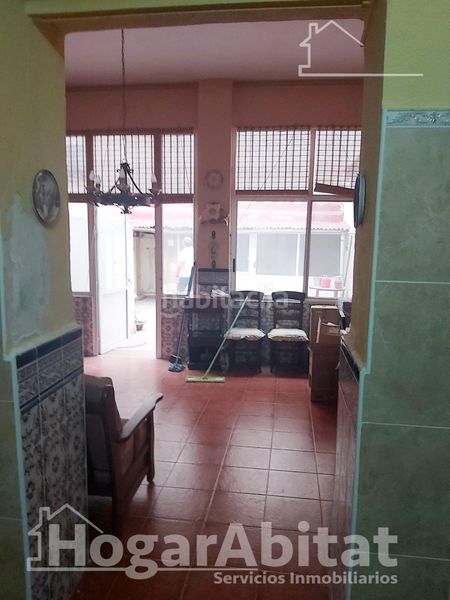 Foto bf2780bf-2479-4035-b97e-751a7df9645f. Casa amb calefacció a Florida Baja Alicante