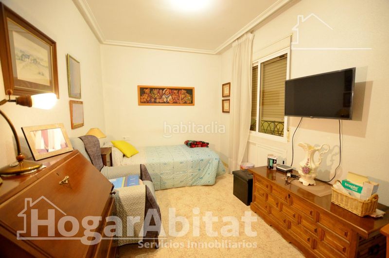 Foto c7f5638c-d755-4beb-a53b-d33387c6c3c2. Casa amb calefacció a Florida Baja Alicante
