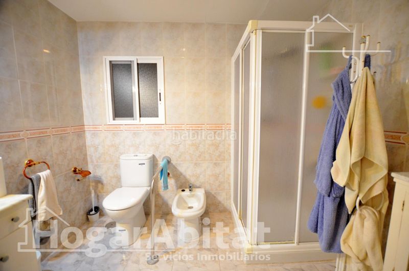 Foto dbdd0e83-9ea4-432a-a0f0-548777275243. Casa amb calefacció a Florida Baja Alicante