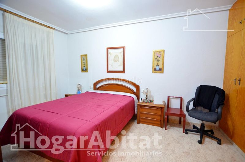 Foto e2761c16-4f9a-42e0-b4a6-ee2fd194ec75. Casa amb calefacció a Florida Baja Alicante