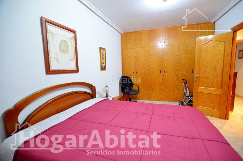 Foto ea2bd30c-c087-4199-b1a6-0cbd16d8e6d1. Casa amb calefacció a Florida Baja Alicante