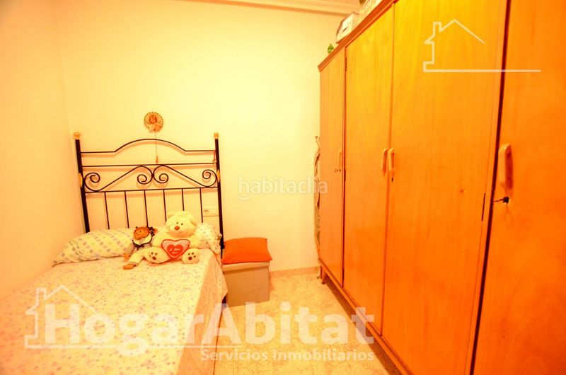 Foto ecc8a1a7-e42e-4b5f-b45b-681b83f8d4a7. Casa amb calefacció a Florida Baja Alicante