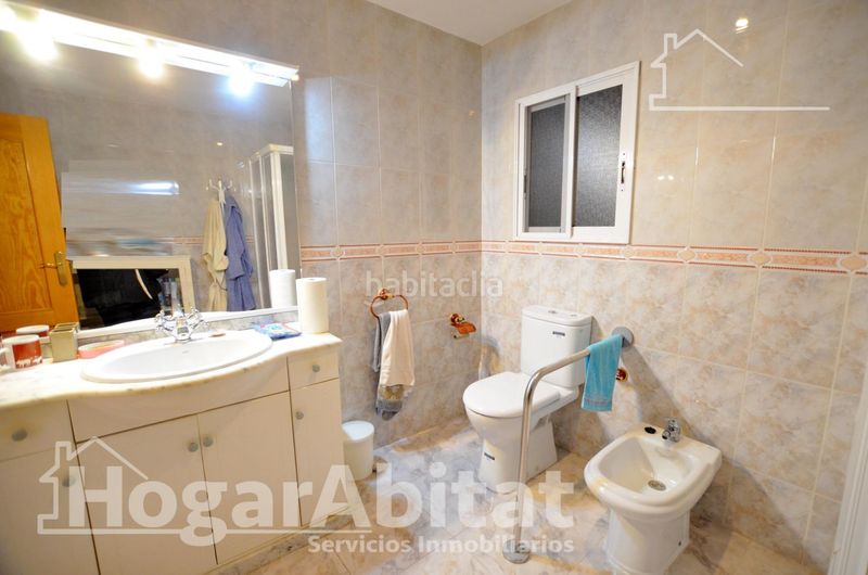Foto fd787282-be60-4445-972b-f8a58519a82b. Casa amb calefacció a Florida Baja Alicante