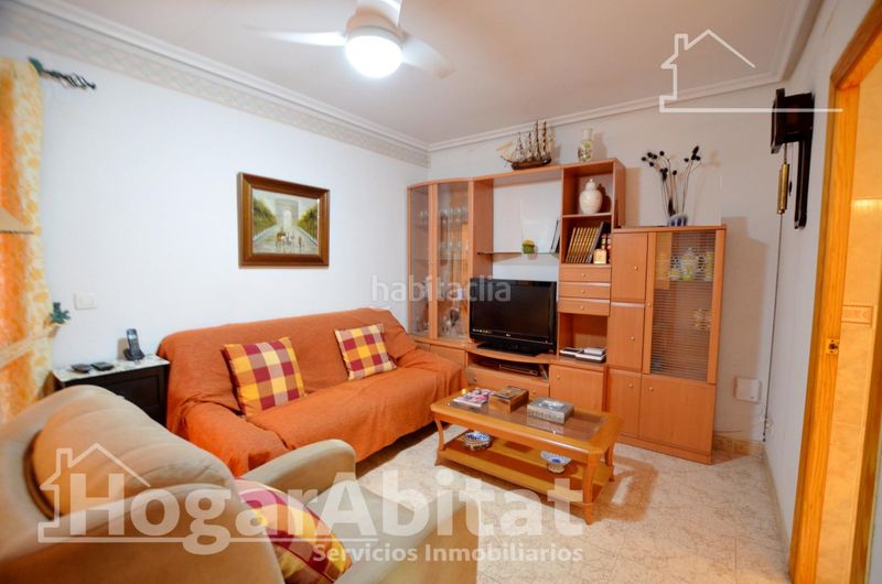 Foto fea418c6-8872-4790-be8e-2c94540bd21a. Casa amb calefacció a Florida Baja Alicante