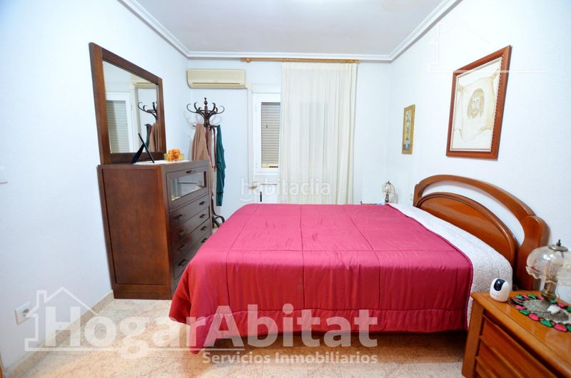 Foto ff2e5377-cb43-4cf0-a575-717ab3ff27de. Casa amb calefacció a Florida Baja Alicante