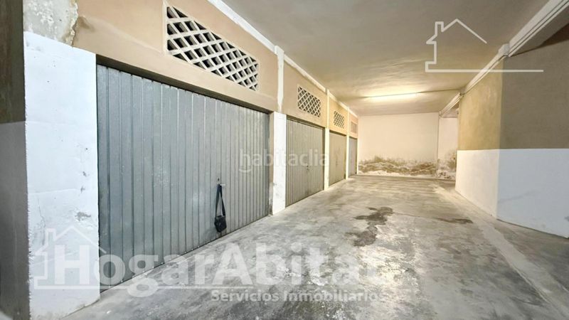 Foto 032b739c-96a2-4587-9a23-bca73cbbe5f1. Pis amb aparcament a Piles